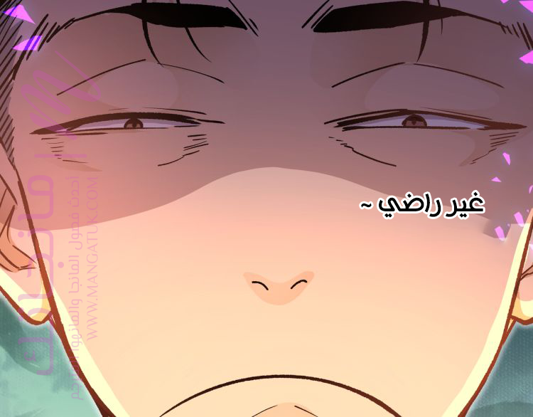 الصفحة 28