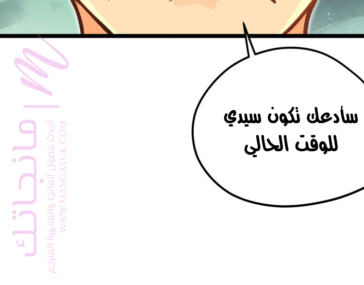 الصفحة 29