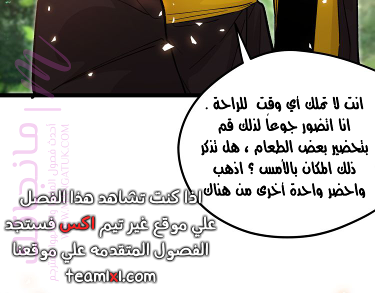 الصفحة 42