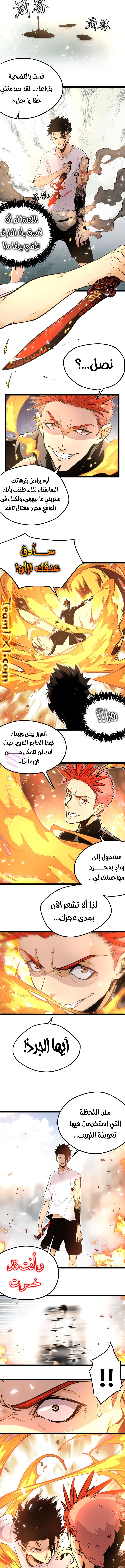 الصفحة 5