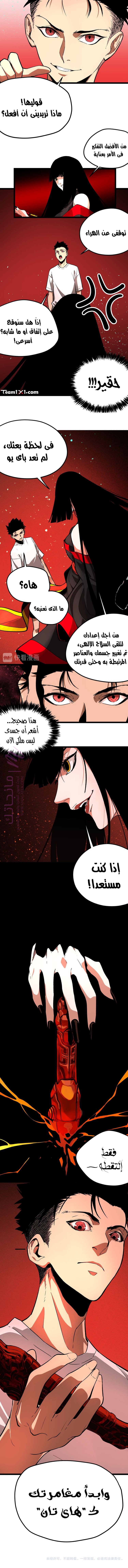 الصفحة 5