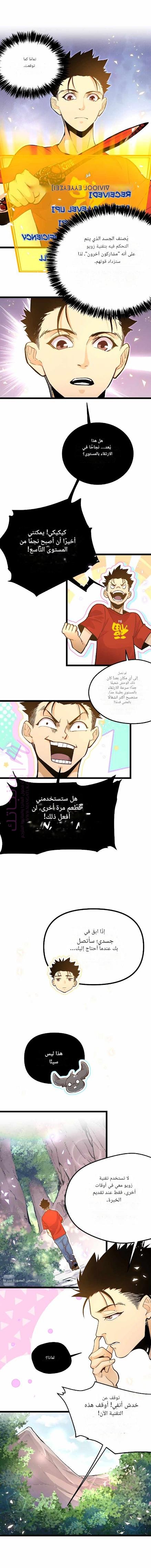 الصفحة 3