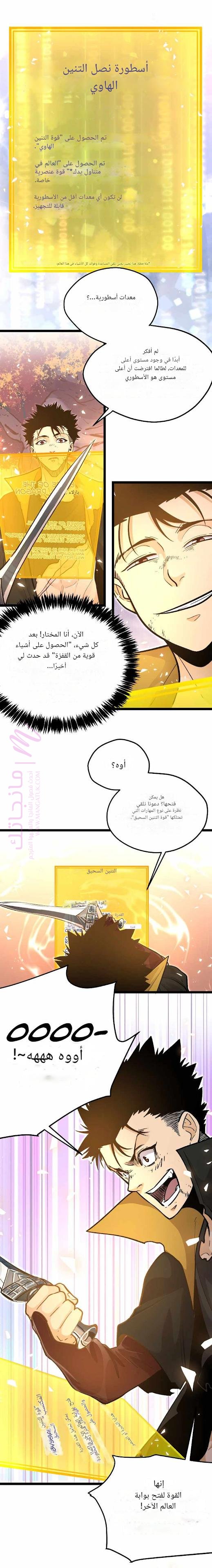 الصفحة 8
