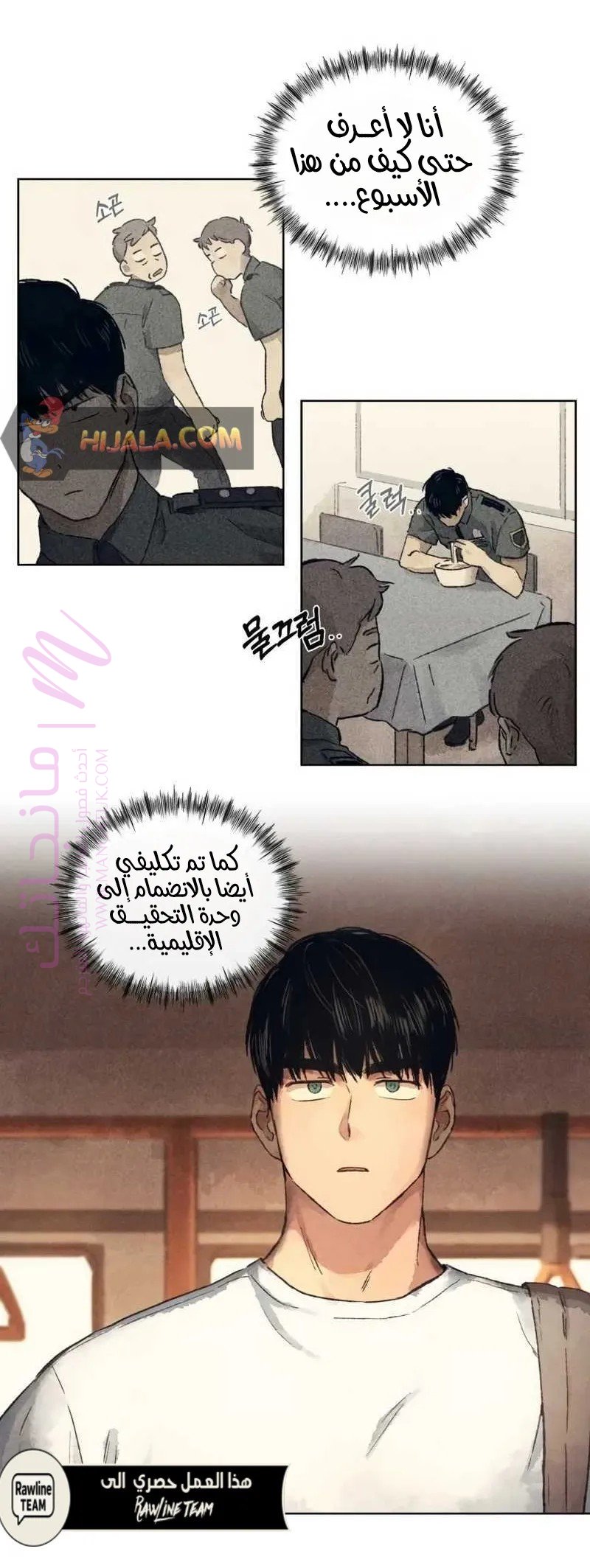 الصفحة 2