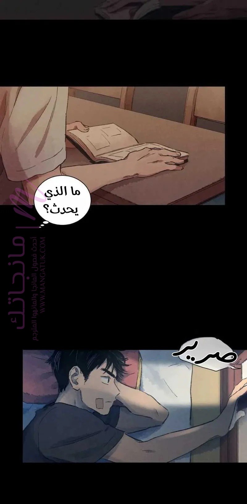 الصفحة 8
