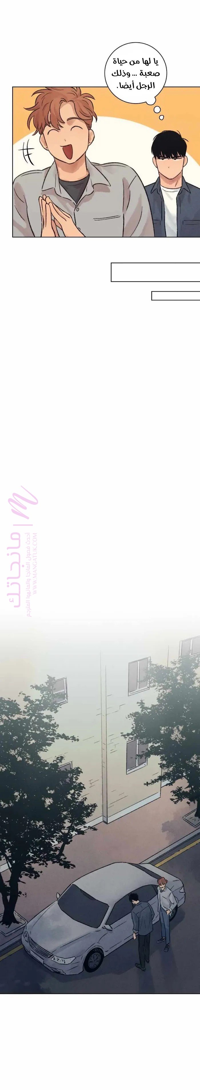 الصفحة 21