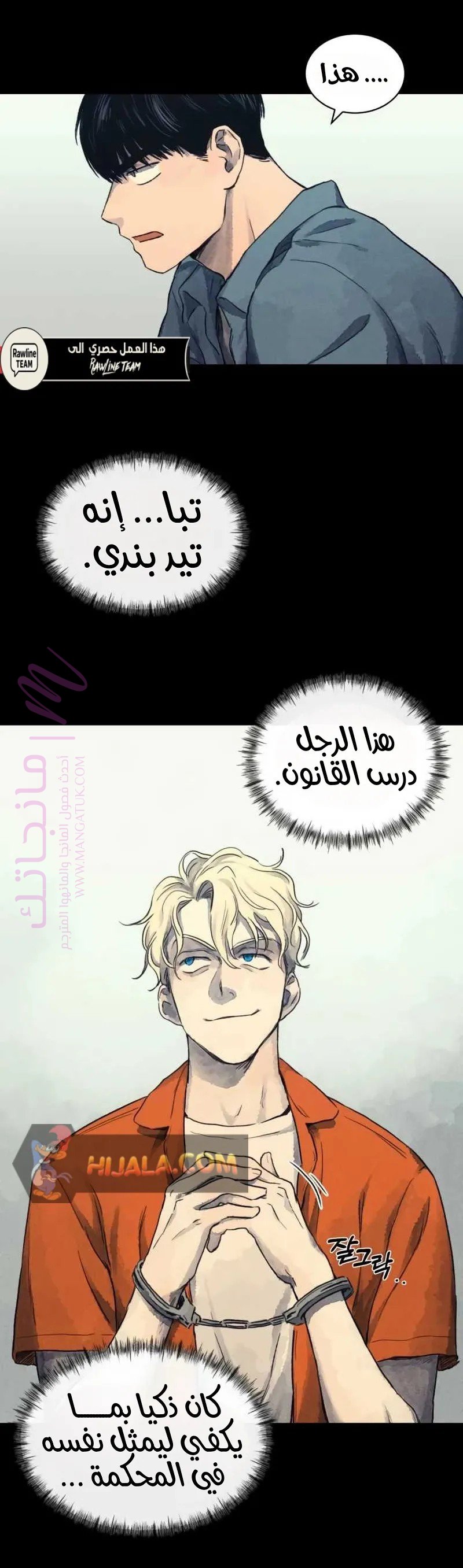 الصفحة 29