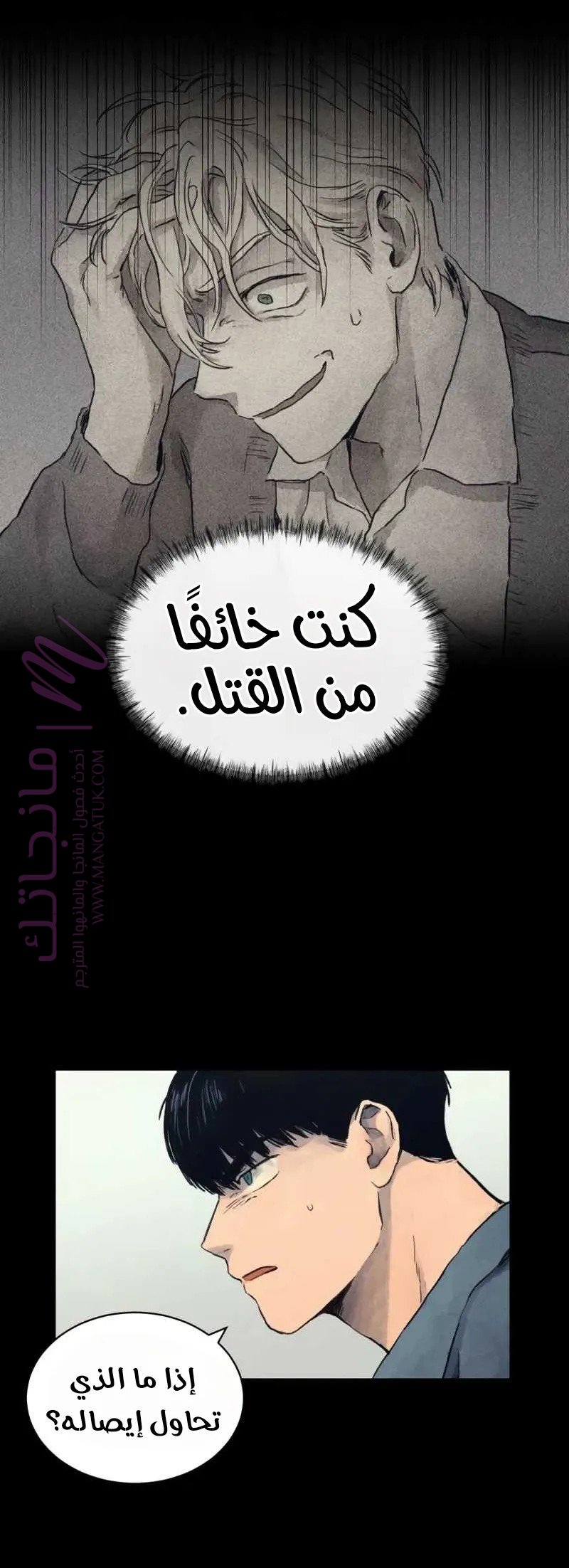 الصفحة 43