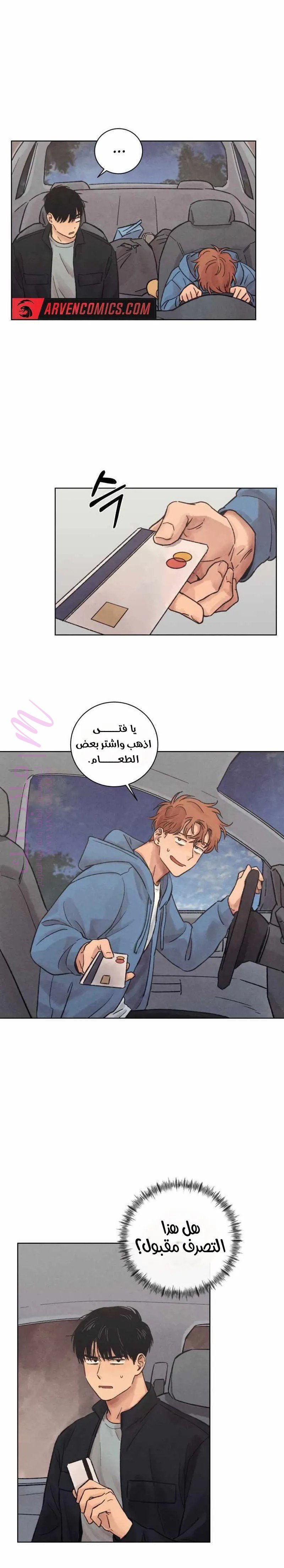 الصفحة 16