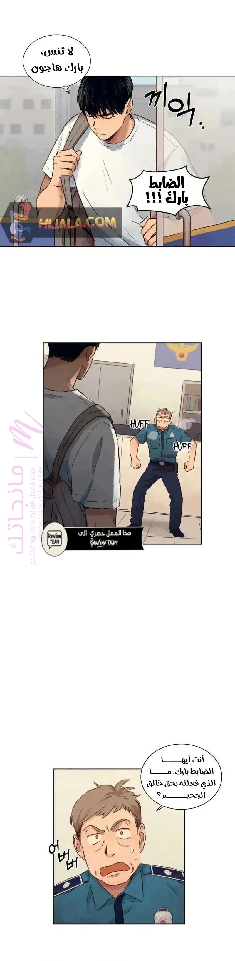 الصفحة 17