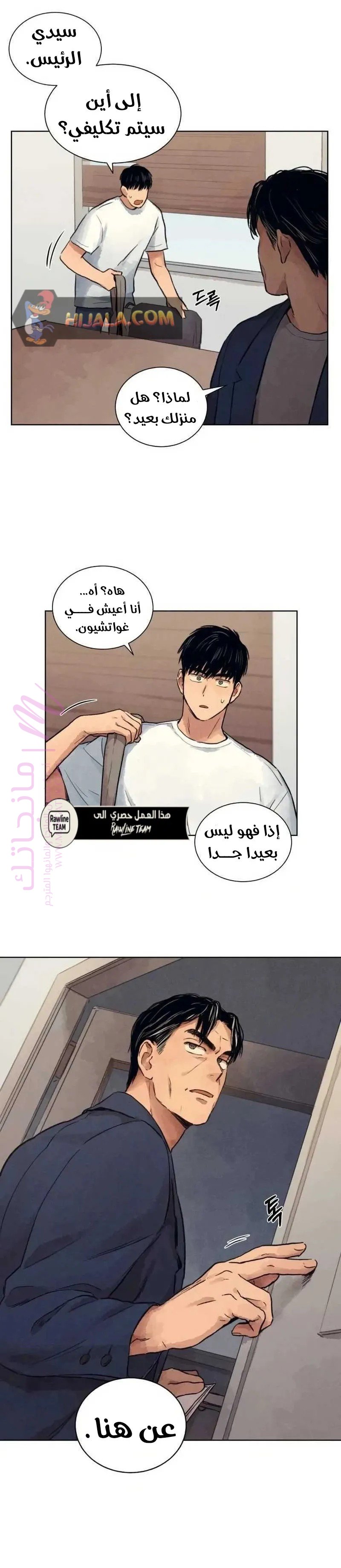 الصفحة 31
