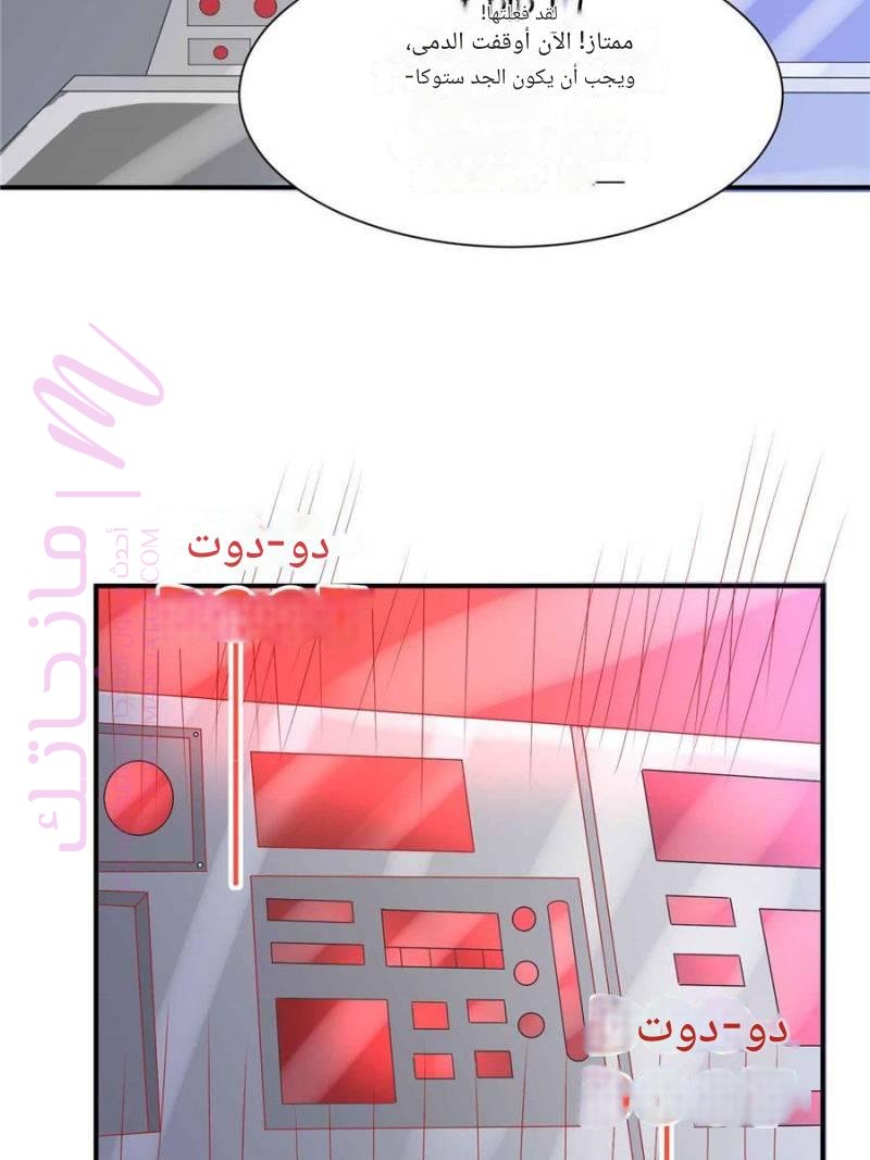 الصفحة 25
