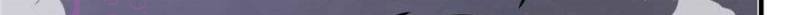 الصفحة 38