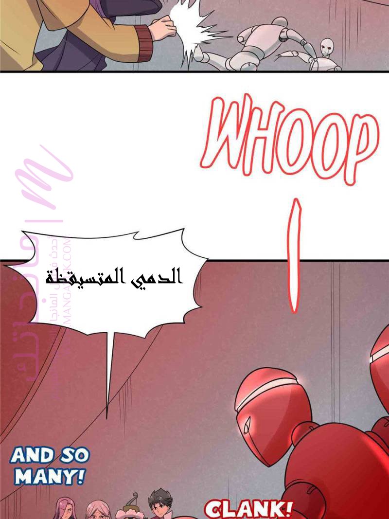 الصفحة 17