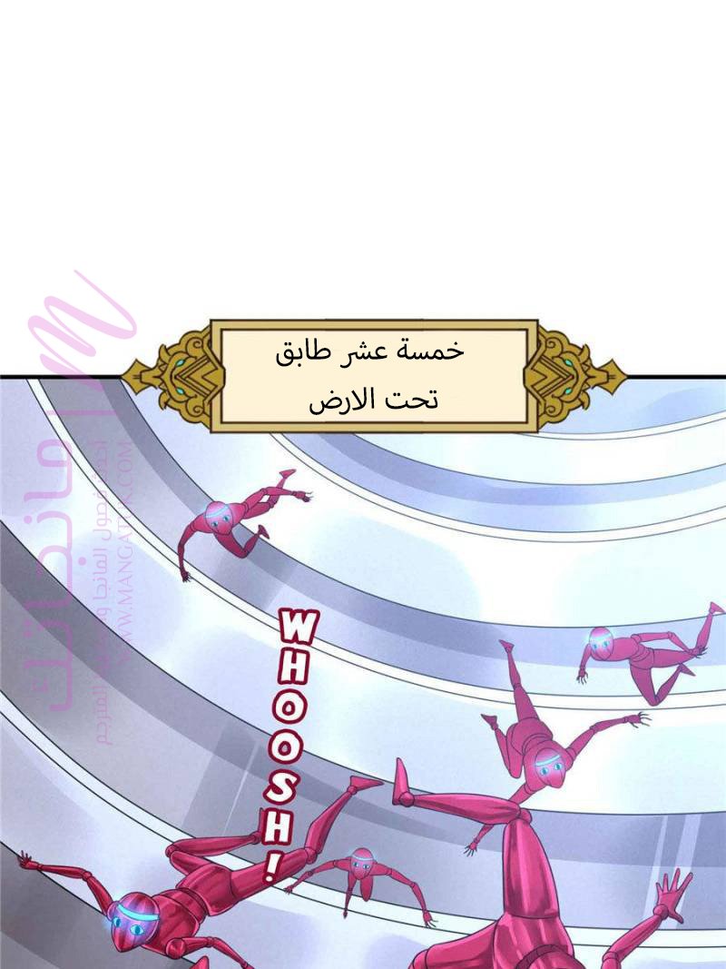الصفحة 42