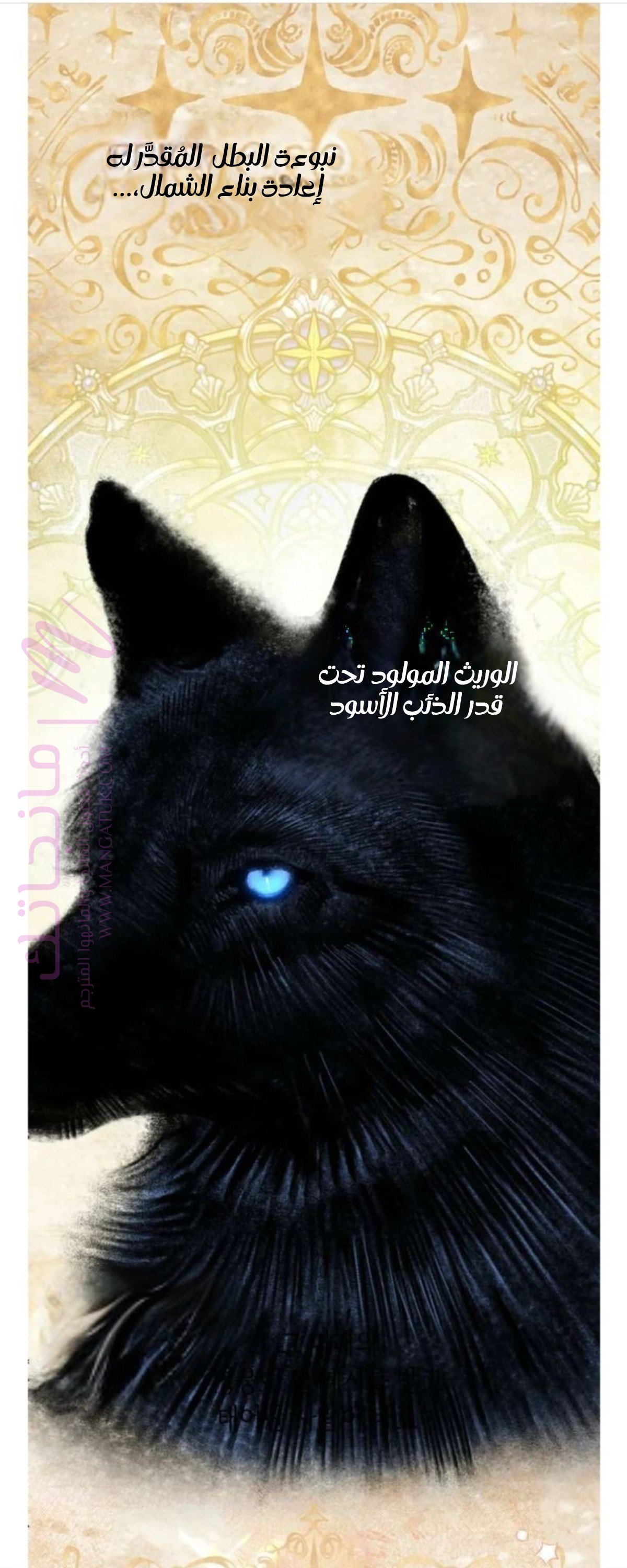 الصفحة 6