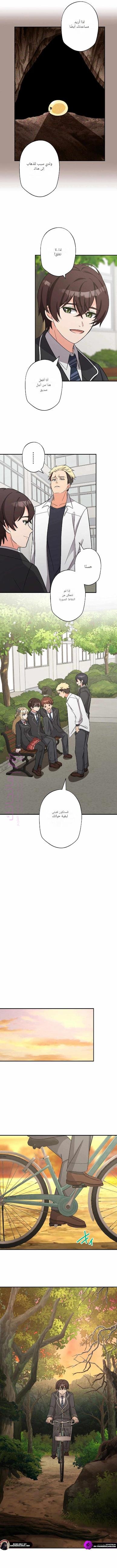 الصفحة 15