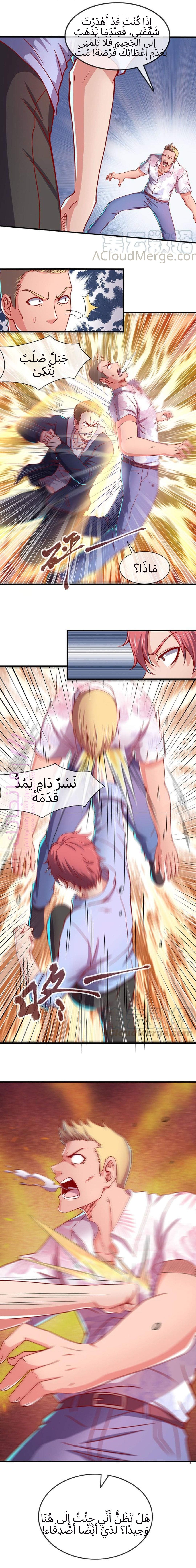 الصفحة 11