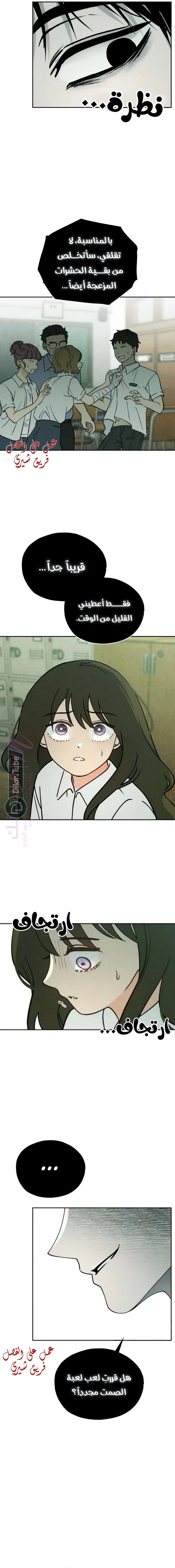 الصفحة 15