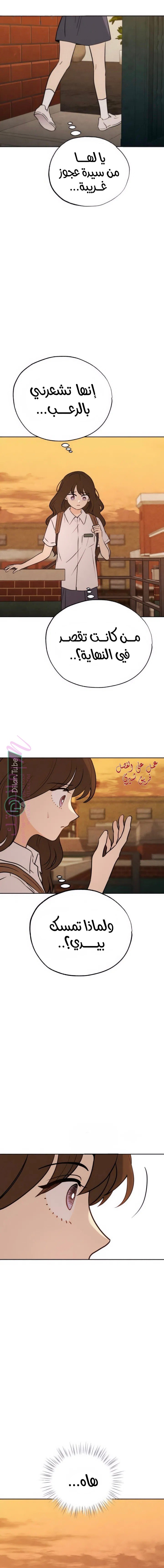 الصفحة 4
