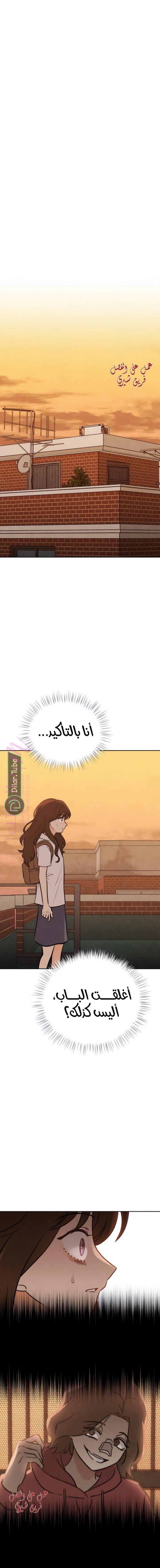 الصفحة 16