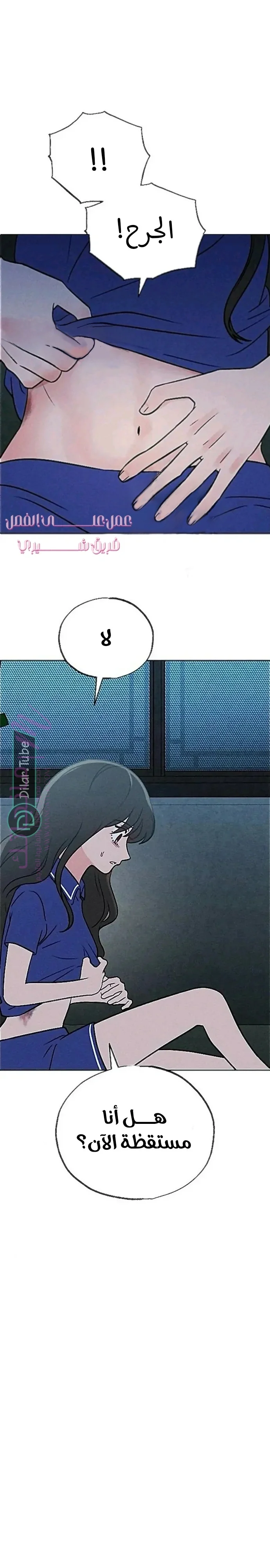 الصفحة 4