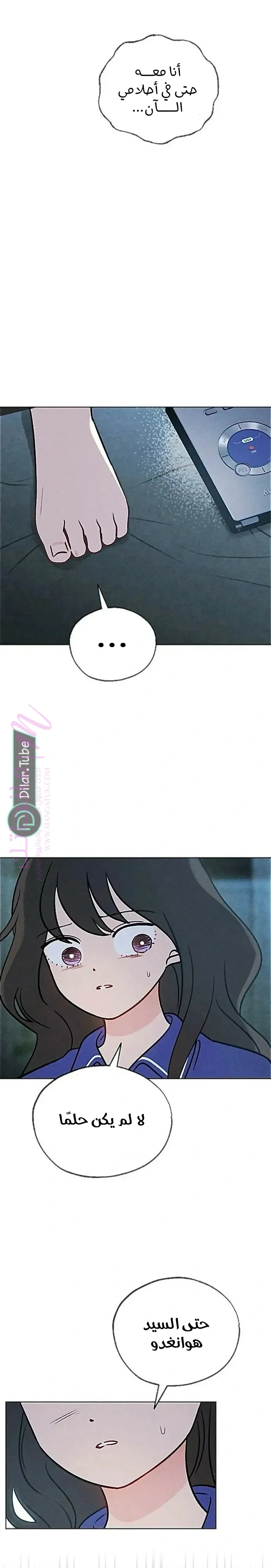 الصفحة 11