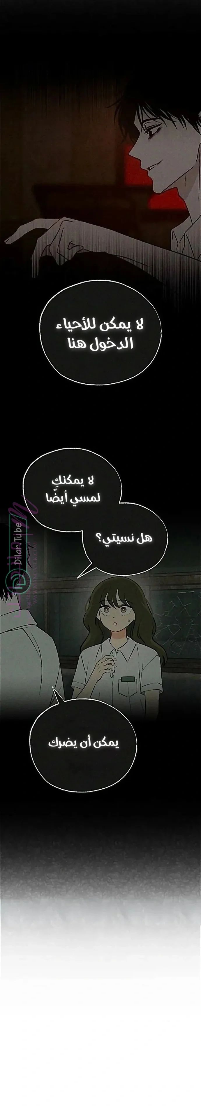 الصفحة 15