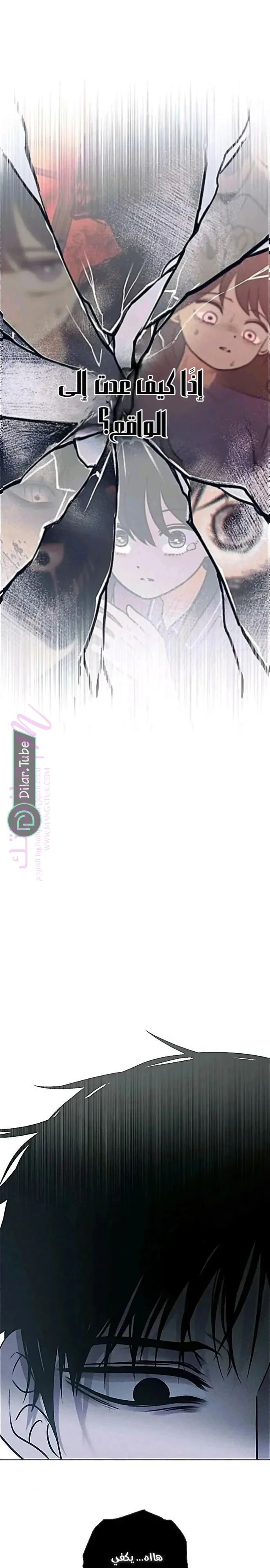 الصفحة 20