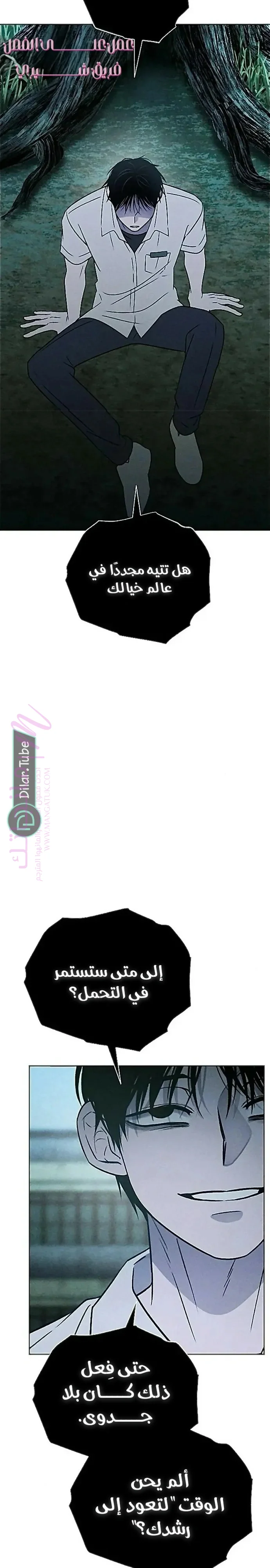 الصفحة 21