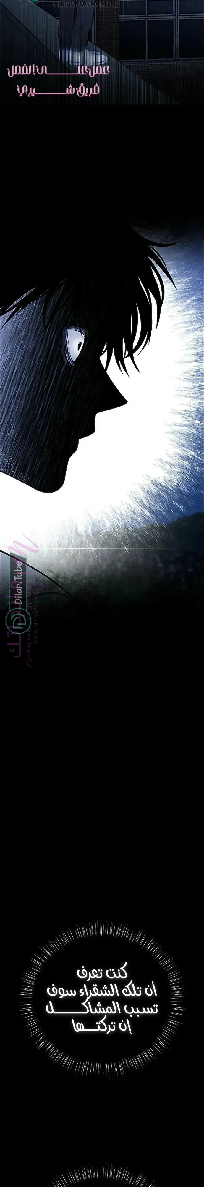 الصفحة 33
