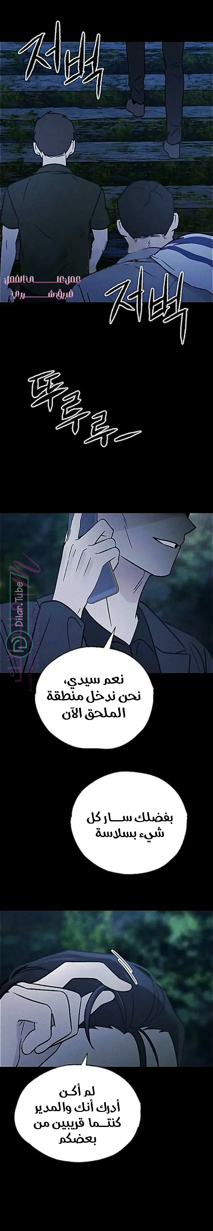 الصفحة 40