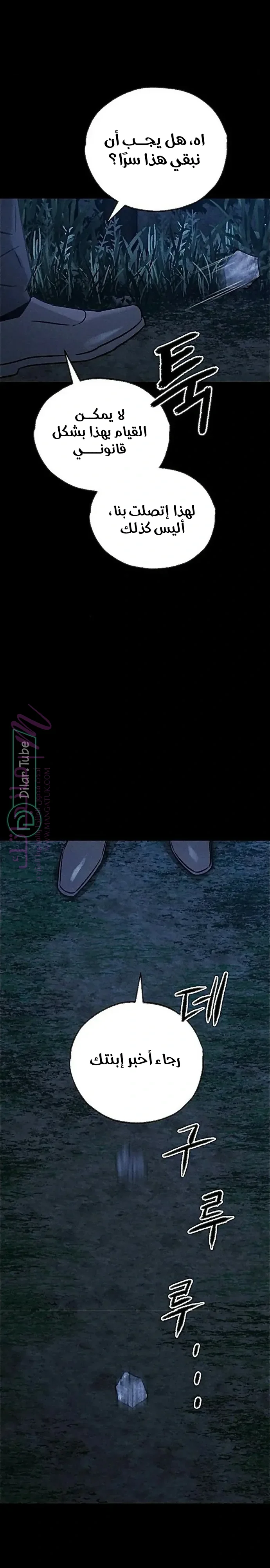 الصفحة 41