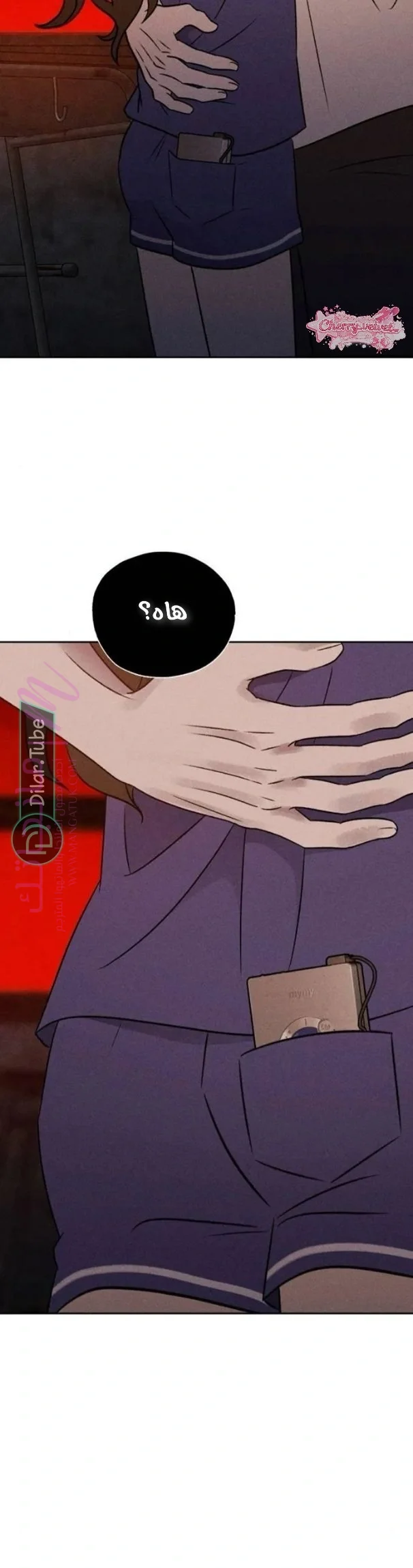 الصفحة 8