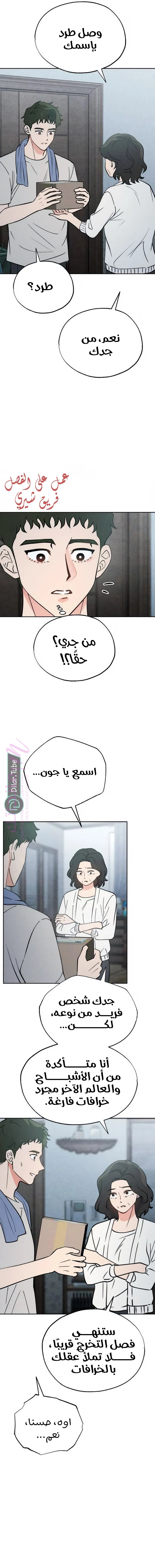 الصفحة 14