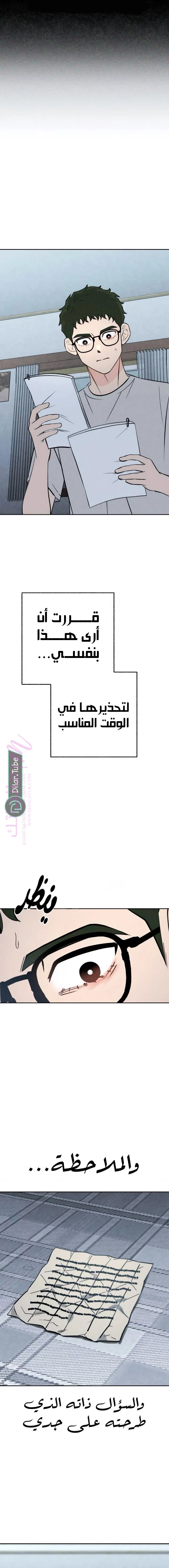 الصفحة 19