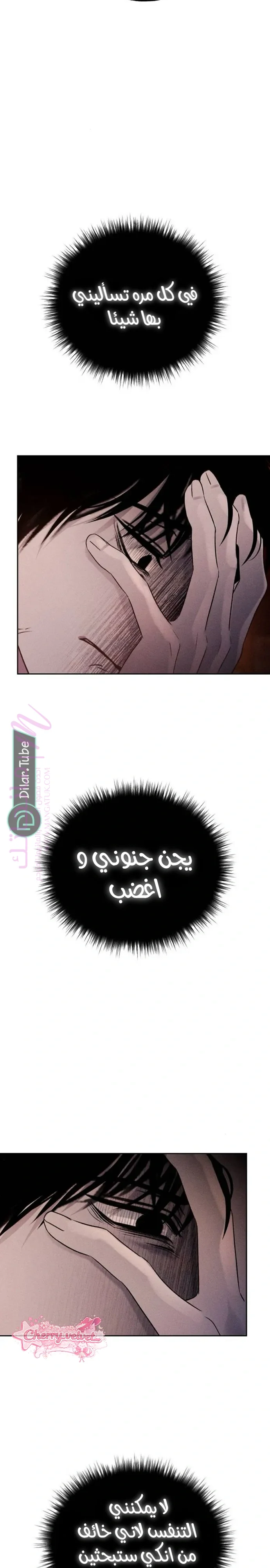الصفحة 12