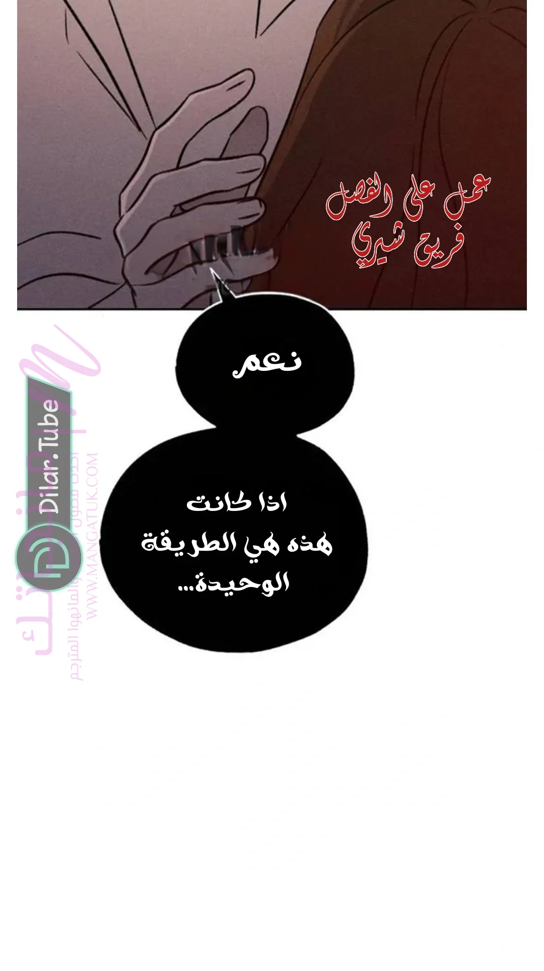 الصفحة 19