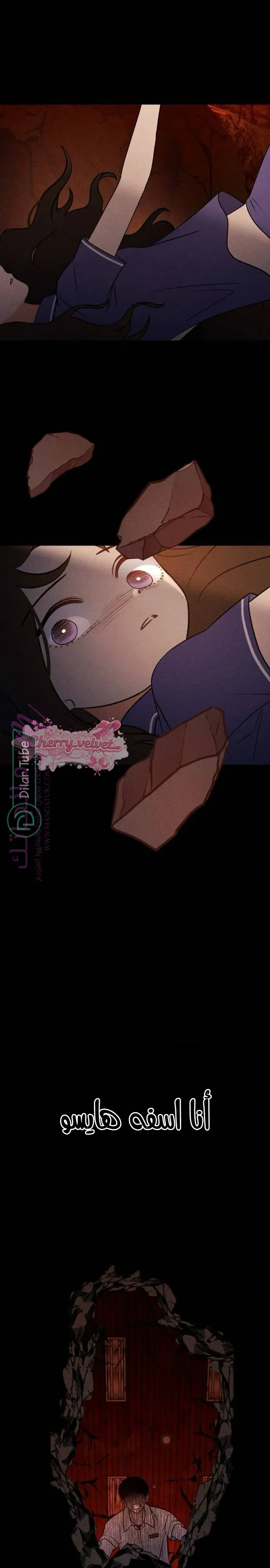 الصفحة 35
