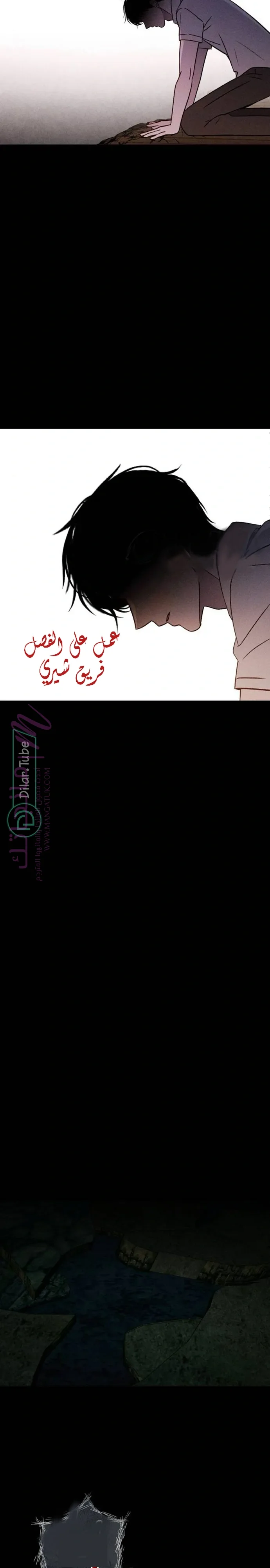 الصفحة 37