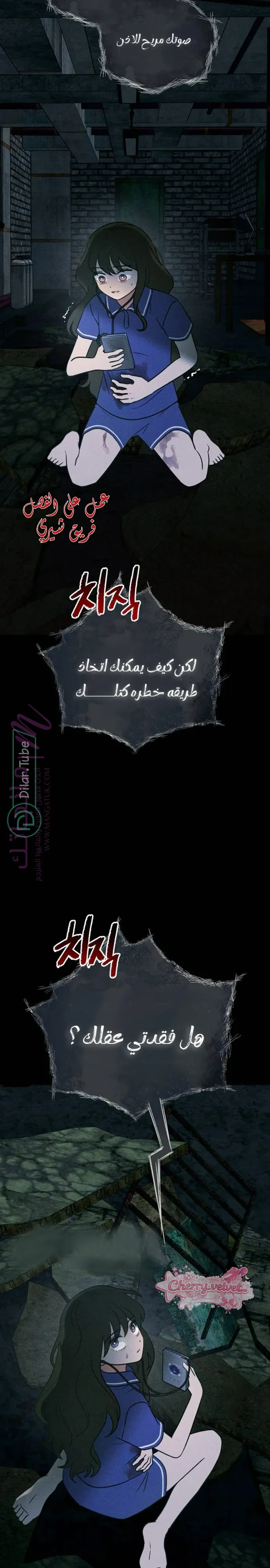 الصفحة 39