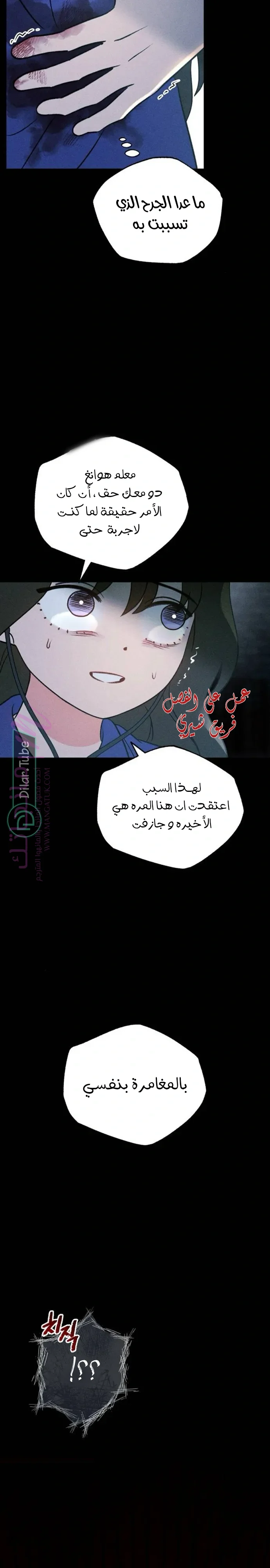 الصفحة 43