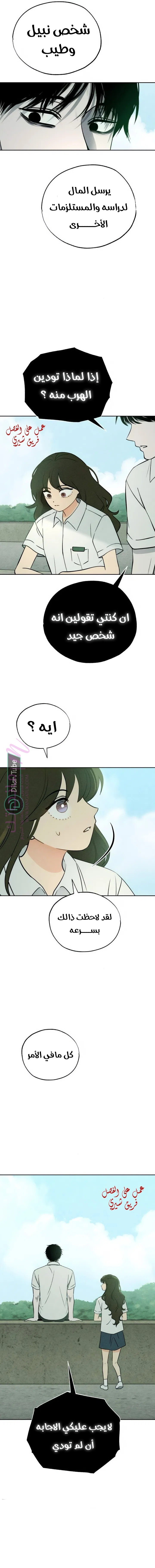 الصفحة 11
