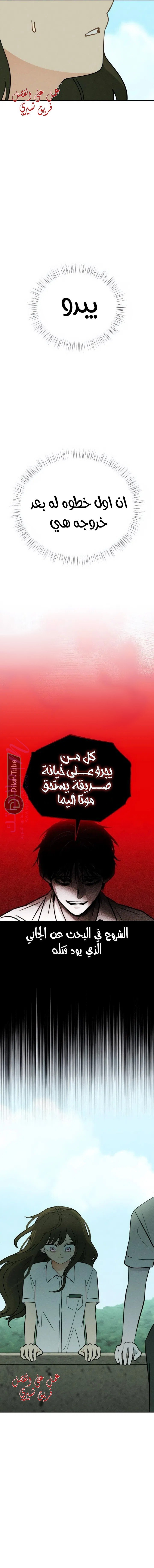 الصفحة 15