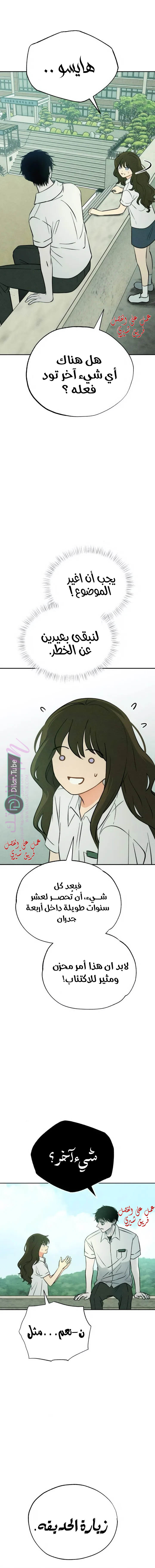 الصفحة 17