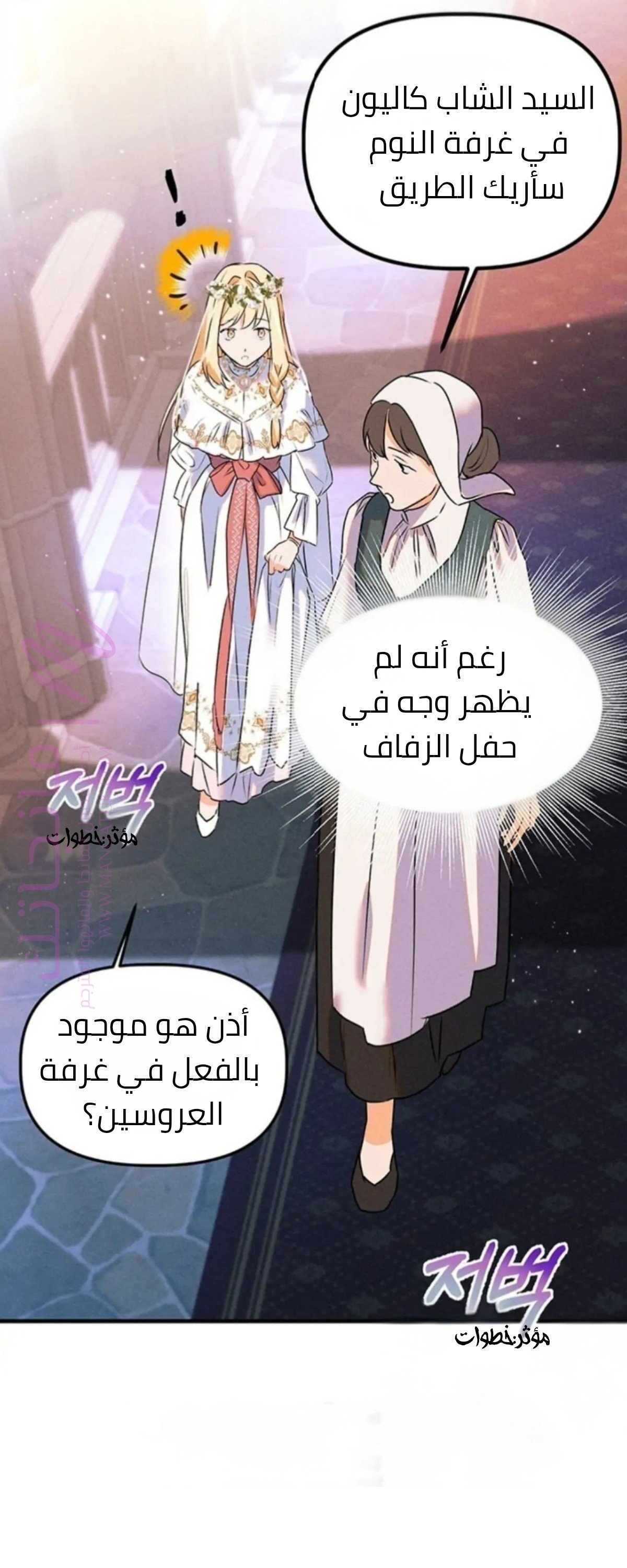 الصفحة 12