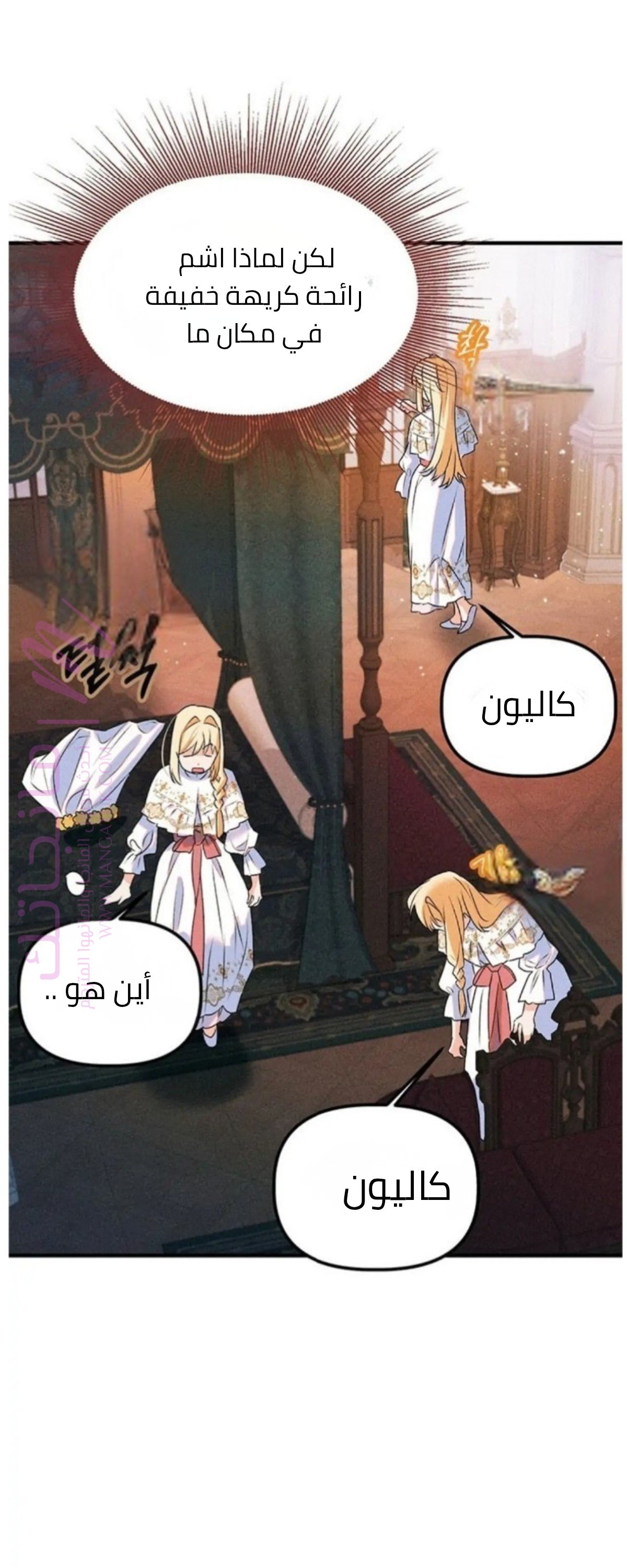 الصفحة 16