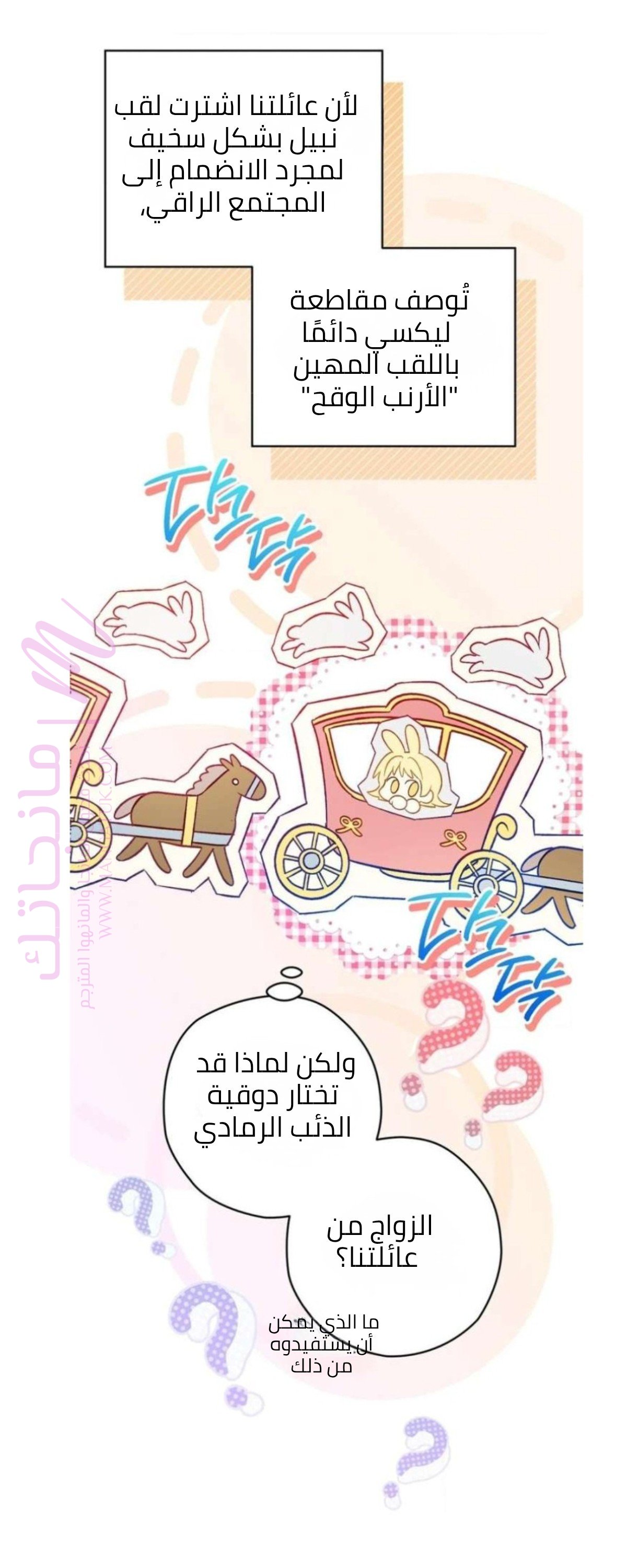الصفحة 22