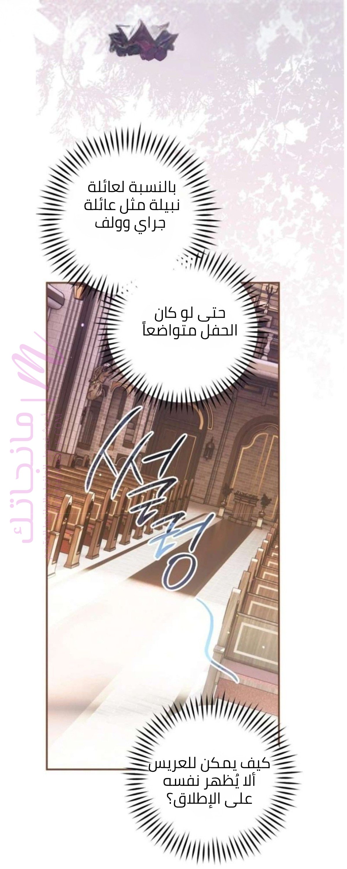 الصفحة 33