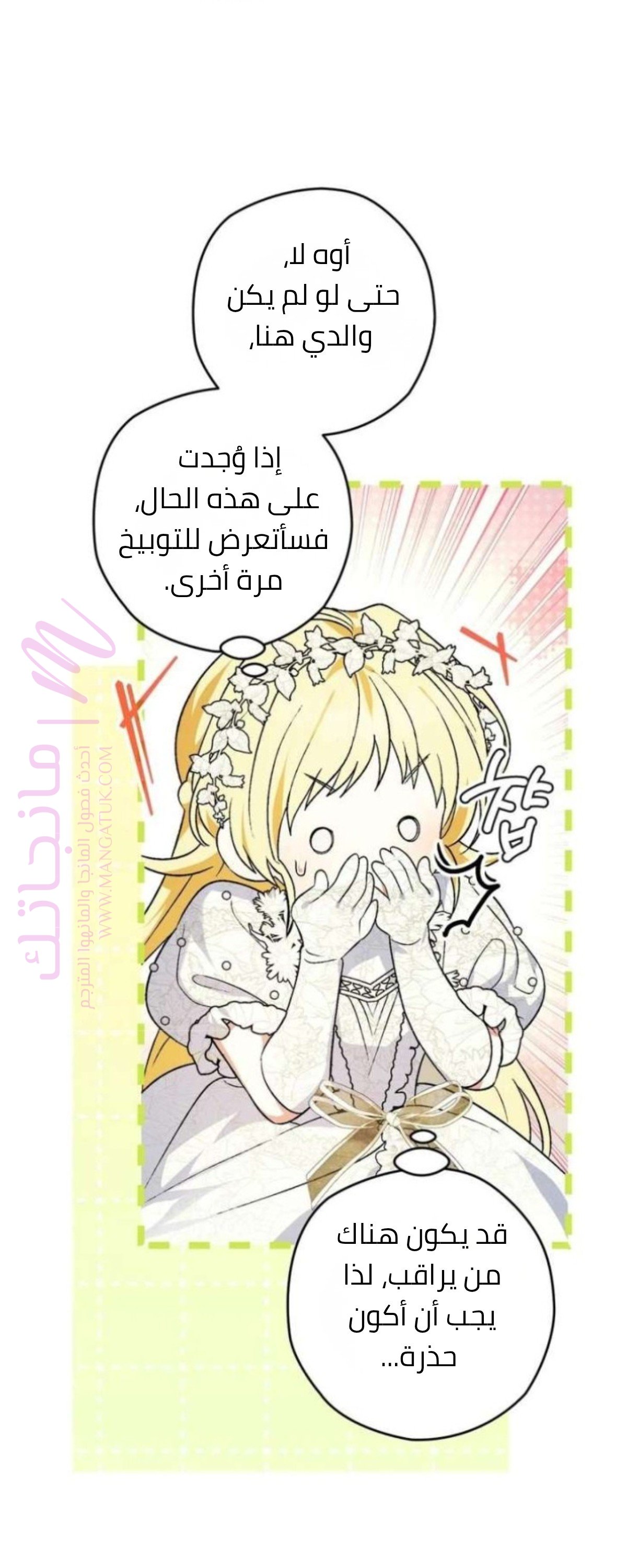 الصفحة 43